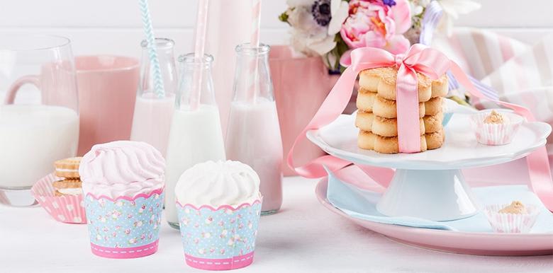 Baby shower : décryptage de cette fête particulière